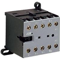  B7-30-10 12 400 AC3  48  ABB GJL1311001R0103