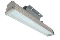  OCR 52-16-C-81 LED 52 4200 IP66   900103