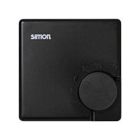     10 250 5-30.  Simon 75500-68
