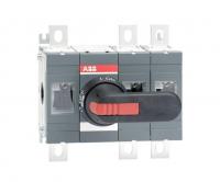   OTP16A4M ABB 1SCA022401R1060