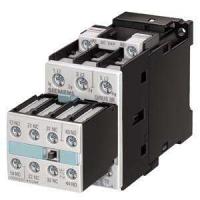 3/18 3RT10 2 2 230V  SIEMENS 3RT1025-1AP04