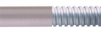  SPUL d40 SPUL40/10M . (.10) ABB 7TCA296030R0371
