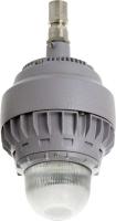  ORION LED 50G Ex  1585000160