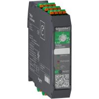  TESYSH 1.56.5 110-230 AC .  SchE LZ1H6X53FU