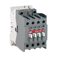  A-26-30-10 26 240V ABB 1SBL241001R8810