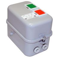    1220 2  380 (1) 5-10-1 1.00  O20220101380001010