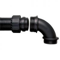  Adaptaring AR C90 90. / d21 PG16 AR21/PG16/C90/GR . (.10) ABB 7TCA296000R1432