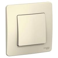  1-.  BLANCA (.6) 10 250 . SchE BLNVS010602