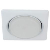  KL71 WH   GX53 . 220 13 .  0017633