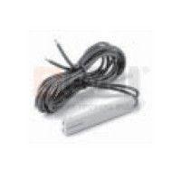       . SOR-UVR S7 L= 1MT W ABB 1SDA014210R1