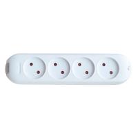   4N-SMART 4- 5240 10  . IN HOME 4690612010458