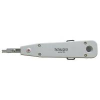     LSA HAUPA 300322