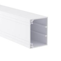 - 8060 L2000  TA-GN  01785