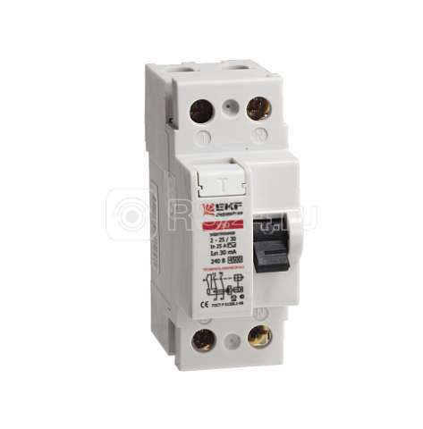    () 2 63 300  AC (.) EKF elcb-2-63-300-em