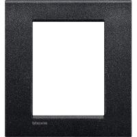  3 3. Air LivingLight .  Leg BTC LNC4826NL
