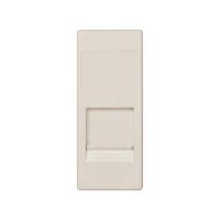   1 RJ45(12)  75528; 75540; 75541; 75544-39  .  Simon82 Centralizations .  82585-61