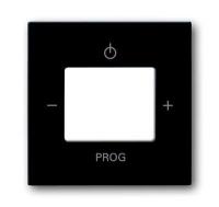   ()    FM- 8215 U future/solo  ABB 8200-0-0050