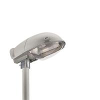  SGS101 SON-TPP70W K II MR SKD Philips 910925813012 / 872790063460000