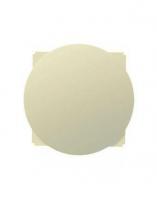   Celiane   .  Leg 066226