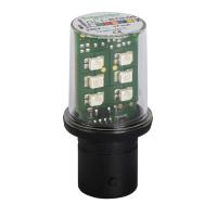 ������� ���������. 230� ���. SchE DL1BDM6