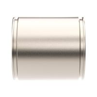 - d63 IP66/IP67    6110-63N