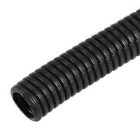   . 23.5   (.50) Rexant 15-2350
