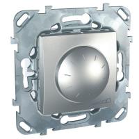    Unica TOP 1-10 400VA . . SchE MGU5.510.30ZD