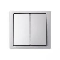   2-. . Merten D-Life SD .  SchE MTN3400-6036