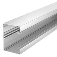 - 13090 L2000  Rapid 80 GA-S90130EL OBO 6276903