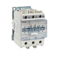    80 36 NO NC PROxima EKF ctr-s-80-36