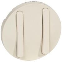  . 2-. Celiane slim .  Leg 066299