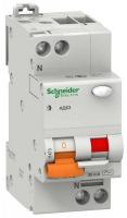     2 (1P N) C 25 300  AC 4.5  63 2.  SchE 11471