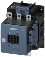  90/400 AC-3 2 2 S6 SIEMENS 3RT1056-6NP36