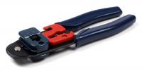  HT-L2180   RJ45 Hyperline 19846