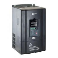   350/400 3400 VECTOR-100 PROxima EKF VT100-355-3