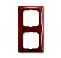  2- Basic 55 foyer-red ABB 1725-0-1517