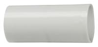      d32 GIG-32  CTA10D-GIG32-K41-025