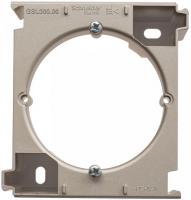    Glossa  SchE GSL000400C