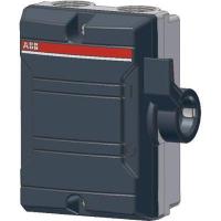  3 BW325 TPN 25   .  . ABB 2CMA142403R1000