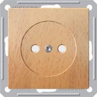   1-  W59 16 IP20 .   .  SchE RS16-151-8-86