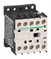  K 4/25 (4) AC1 110 DC  SchE LP1K12004FD