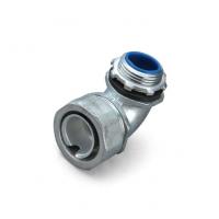   (90)-15 Fortisflex 61379