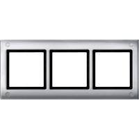  3- Merten  . . aquadesign SchE MTN401360