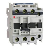    65 220 DC 1NO 1NC PROxima EKF ctr-s-65-220-nc-no-p