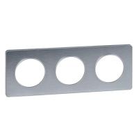  3- Odace  . SchE S53P806J