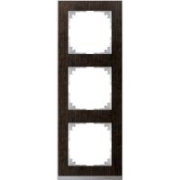  3- M-Pure Decor /. SchE MTN4030-3671