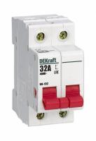   2 32 -102 DEKraft 17006DEK