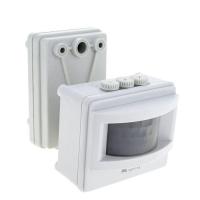   () MS-01 ()   1200 120.  12 IP44 . EKF dd-ms-01-w