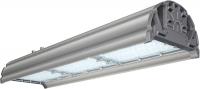   TL-STREET 165 PR Plus LED 171 5000 IP67 ()   000001957