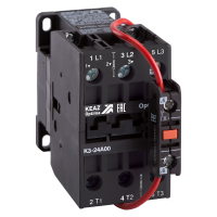  OptiStart K3 24A00=60DC  117263